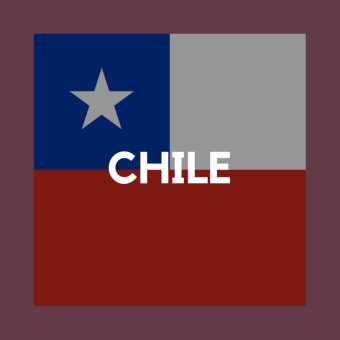 MPB Radio Chile logo