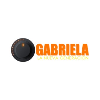 Radio Gabriela