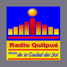 Radio Quilpue