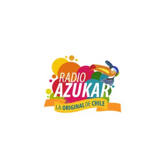 Radio Azukar