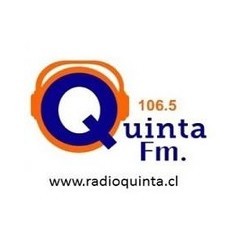 Radio Quinta Normal logo