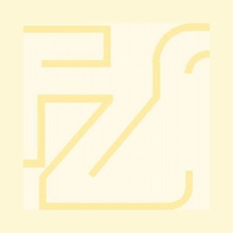 FlevoZiekenOmroep logo