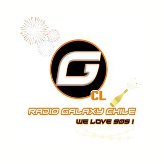 Radio Galaxy