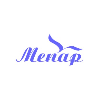 Radio Menap