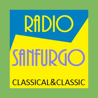 Sanfurgo logo