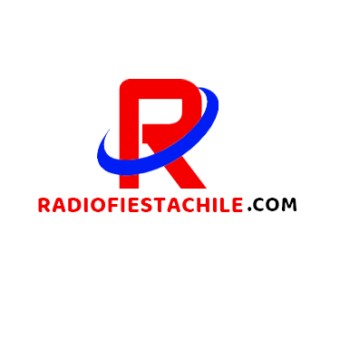 RadioFiestaChile logo