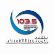 Radio Antillanca - Osorno logo