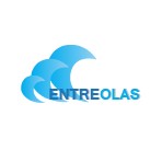 Radio Entreolas FM