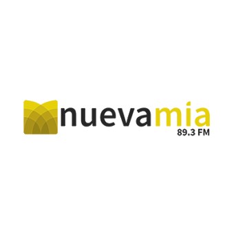 Radio Nueva Mia