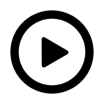 RadioPlay.nl logo