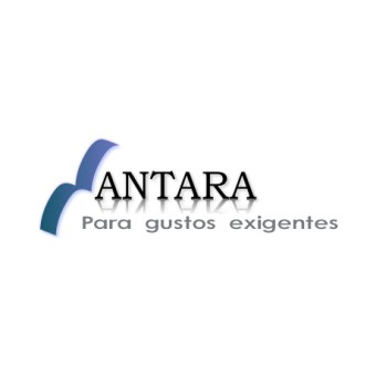 Radio Antara 95.3 FM