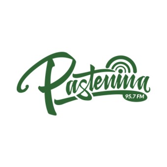 Radio Pastenina logo