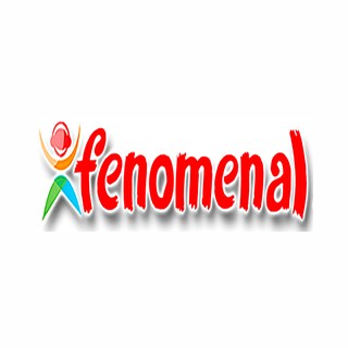 Radio Fenomenal