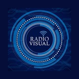 Radio Visual logo