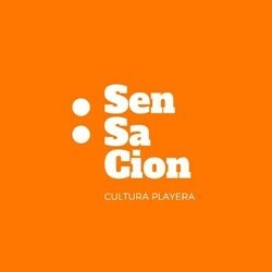 Radio Sensación FM