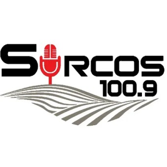 Radio Surcos logo
