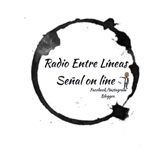 Radio Entre Líneas