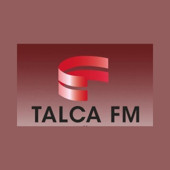 TALCAFM Señal 2 logo