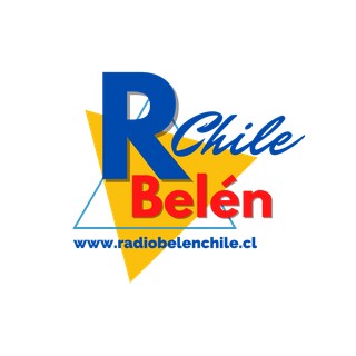 Radio Belen Chile