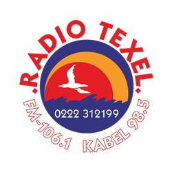 Radio Texel logo