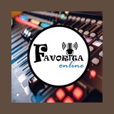 Radio Favorita Ranchera