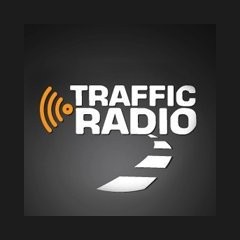 Traffic Radio logo