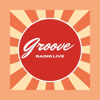 Groove Radio Live