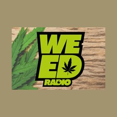 Weed Radio