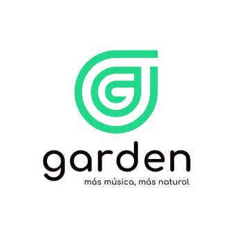 garden logo