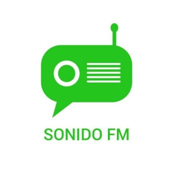 Sonido FM