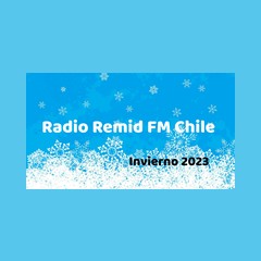 Radio Remid FM Chile