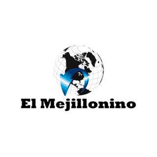 Radio El Mejillonino logo