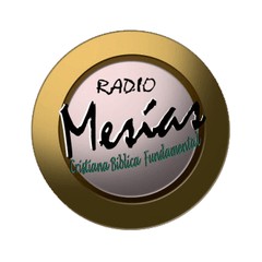 Radio Mesías 106.3 FM