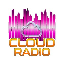 Cloudradio