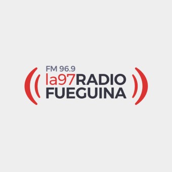 La 97 Radio Fueguina