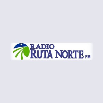 Radio Ruta Norte