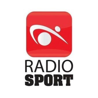 Radio Sport Chile logo