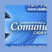 Radio Comunicativa