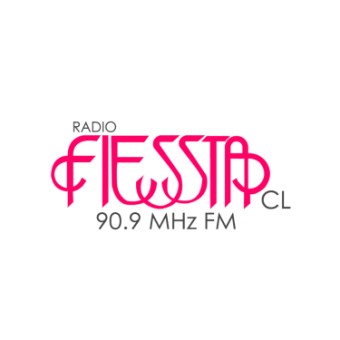 Radio Fiessta