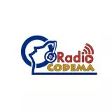 Radio Codema