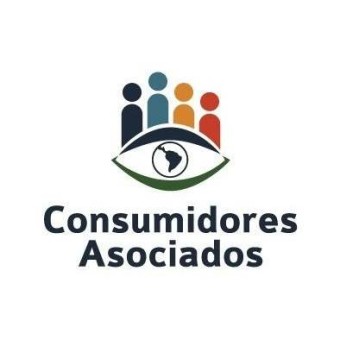 Radio Consumidores Asociados