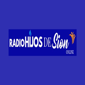 Radio Hijos De Sion