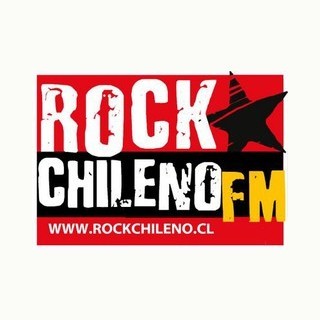 Radio Rock Chileno