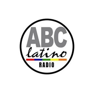 Radio ABC Latino logo