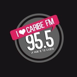Radio Caribe logo