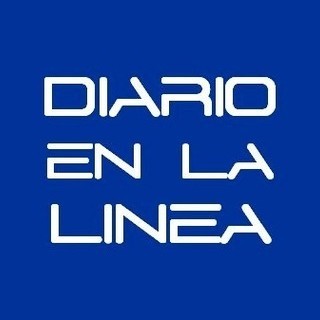 Diario en la linea