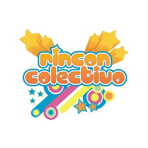 Rincon Colectivo logo
