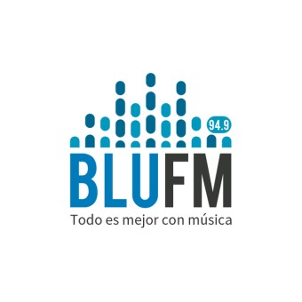 Blu FM