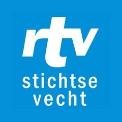 RTV Stichtse Vecht