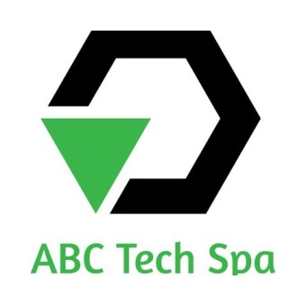 ABC Spa